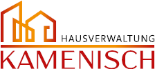 Hausverwaltung Kamenisch GmbH